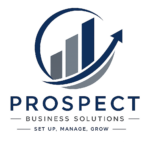 PROSPECT BUSINESS SOLUTIONS